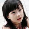 bwin freebet Kecintaan mantan Presiden Park Chung-hee pada sains dan teknologi membuat putri sulungnya mengambil jurusan sains